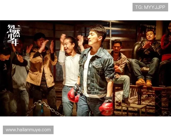 念旧情怀与时代共鸣 穿越火线的青春记忆与现代发展探索