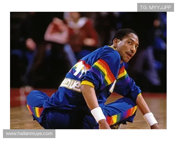 韦恩鲁尼辉煌生涯回顾从神童到传奇前锋的光辉历程