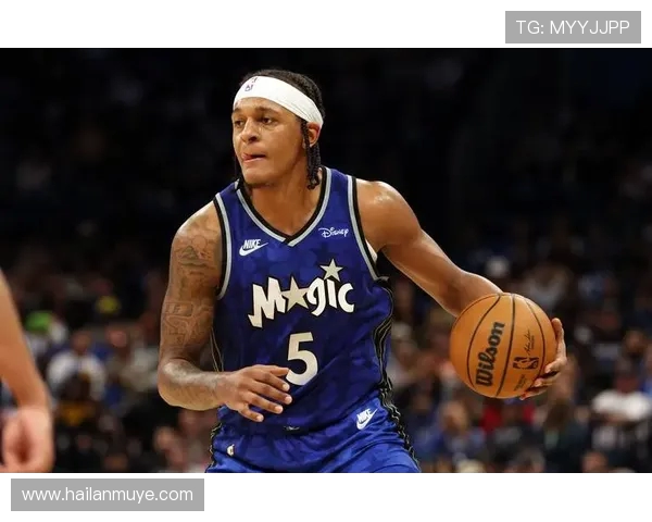 达拉斯独行侠全力冲击新赛季力争在激烈竞争中再创辉煌 达拉斯独行侠全力冲击新赛季力争在激烈竞争中再创辉煌