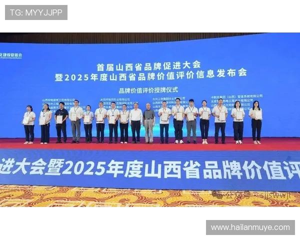 山西汾酒股份与竞争对手的较量探析：市场策略与品牌塑造的双重挑战