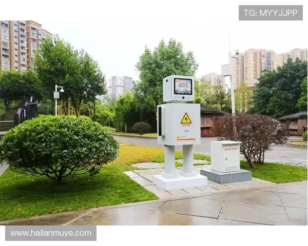 辽宁本钢加快绿色转型步伐推动高质量发展打造钢铁产业新引擎 辽宁本钢加快绿色转型步伐推动高质量发展打造钢铁产业新引擎