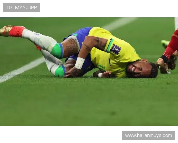 安德雷斯·伊涅斯塔：从巴萨传奇到日本赛场的足球诗人之路