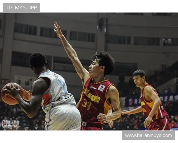 新疆广汇迎强敌巅峰对决揭示赛场风云与胜负悬念