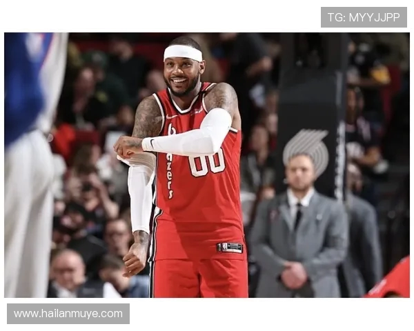 凯文杜兰特重塑篮球传奇之路展现无与伦比的技术与坚韧精神