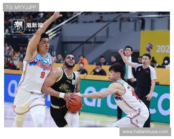 浙江东阳光鏖战北京北汽巅峰对决引爆排球赛场激情争锋