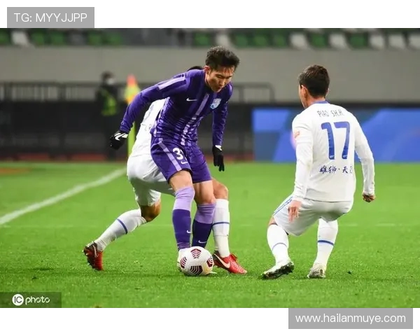 津门虎迎战沧州雄狮激战正酣 双方力拼激烈角逐争夺胜利荣耀