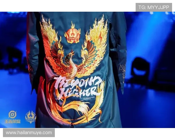 浙江队豪取连胜展现王者之姿全员状态火热剑指新赛季冠军荣耀