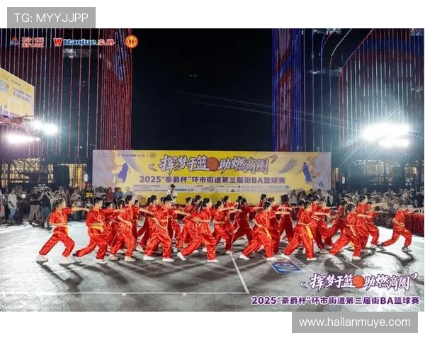 全民热血对决:聚焦体育赛事背后的激情与奋斗精神 全民热血对决:聚焦体育赛事背后的激情与奋斗精神