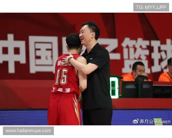 浙江队迎战强敌全力冲击季后赛目标 球迷热盼精彩对决尽显实力风采