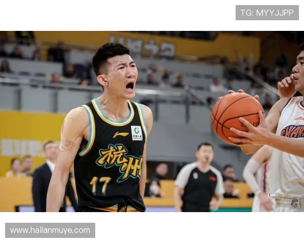 浙江广厦新赛季全力冲击总冠军展望球队阵容升级与核心战术调整