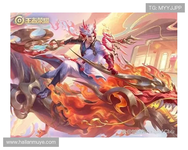 BLG强势迎战TES巅峰对决谁能笑到最后成就荣耀之战