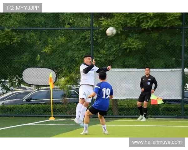 激烈角逐彰显实力 共赴精彩赛事挑战赢得荣耀