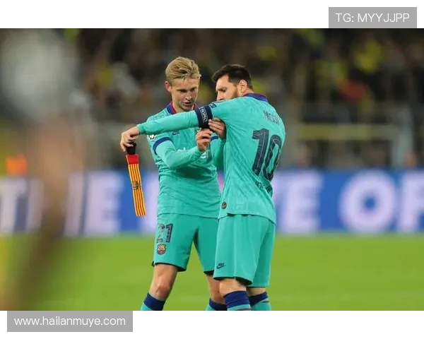 足球战术革新与技术进步如何影响现代比赛节奏与球员发展趋势