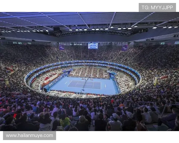 网球运动发展史与未来趋势探索：技术革新、选手训练与全球赛事影响分析