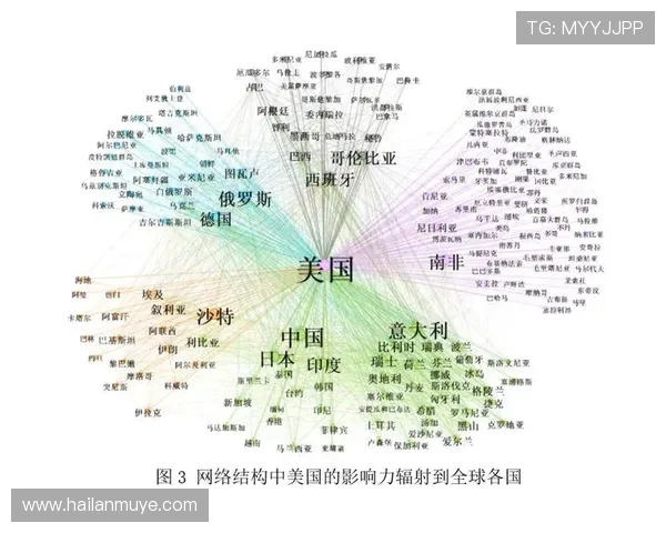 乒乓球运动的发展历程及其在全球范围内的影响力与文化传播