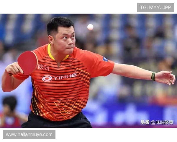 名将重返赛场，引领球队冲击冠军舞台