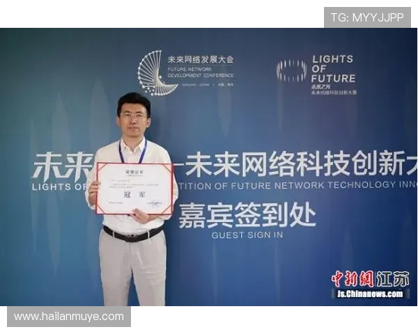 网球运动发展历程与现代技术的融合创新对比赛策略的深远影响