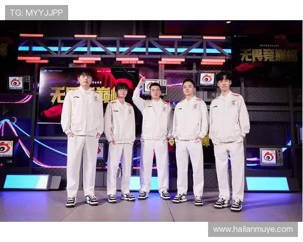 TES与BLG激战正酣 谁能笑到最后决战LPL季后赛首轮胜利归属