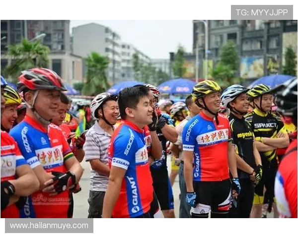 乒乓球推动全民健身与体育强国建设的时代价值与发展路径研究