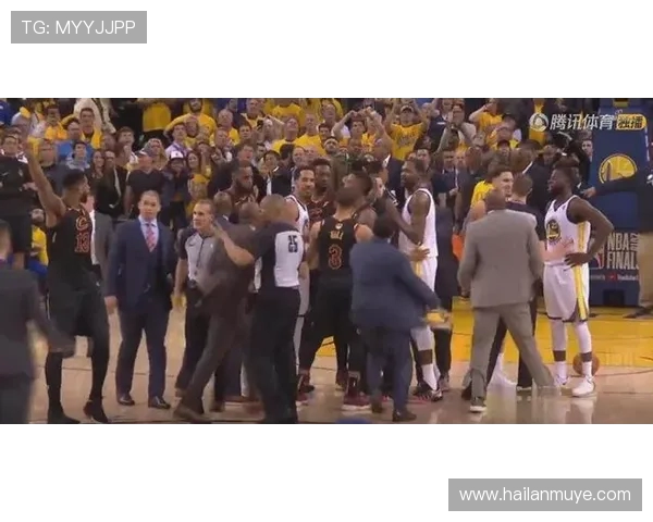 上海久事迎战深圳马可波罗双方强强对话胜负关键引发球迷热议