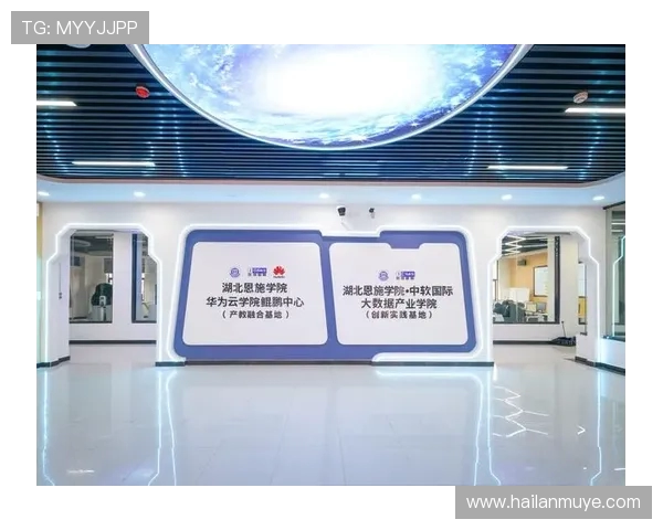 全球电竞产业崛起推动年轻一代创造数字竞技新时代 全球电竞产业崛起推动年轻一代创造数字竞技新时代