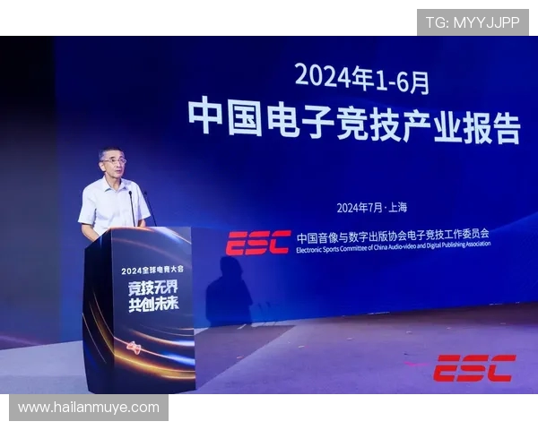 全球顶级电竞联赛燃爆开战巅峰对决引领数字竞技新时代