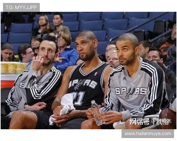 圣安东尼奥马刺队：从王朝辉煌到重建之路的艰辛历程