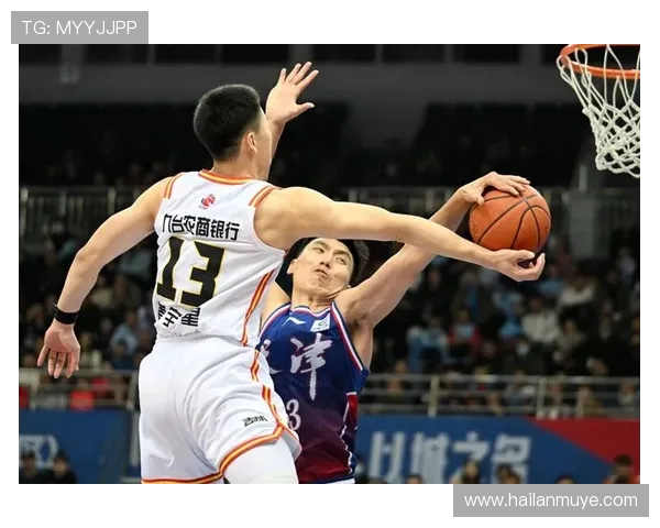 吉林九台农商行迎战四川金强 新赛季强强对话引爆关注