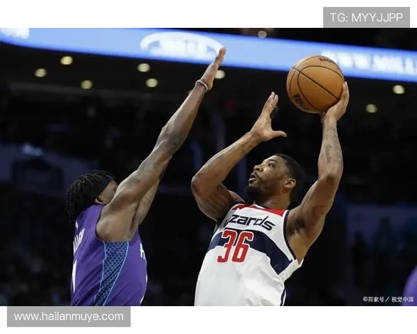 奇才迎战活塞力求突破 顽强对抗中展现球队新气象 奇才迎战活塞力求突破 顽强对抗中展现球队新气象