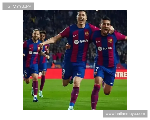 巴萨主场迎战皇家社会巅峰对决再燃西甲冠军悬念