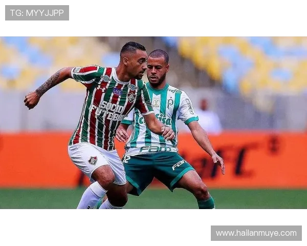 弗拉门戈对阵焦点战役全景解析球队实力较量与赛场胜负走向