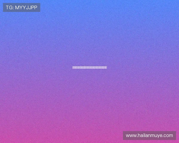 打造强健体魄：科学健身计划与有效训练方法全攻略