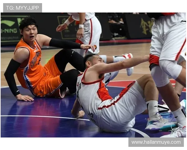 江苏肯帝亚强势迎战广州龙狮 全力争夺CBA季后赛席位激烈对决开启