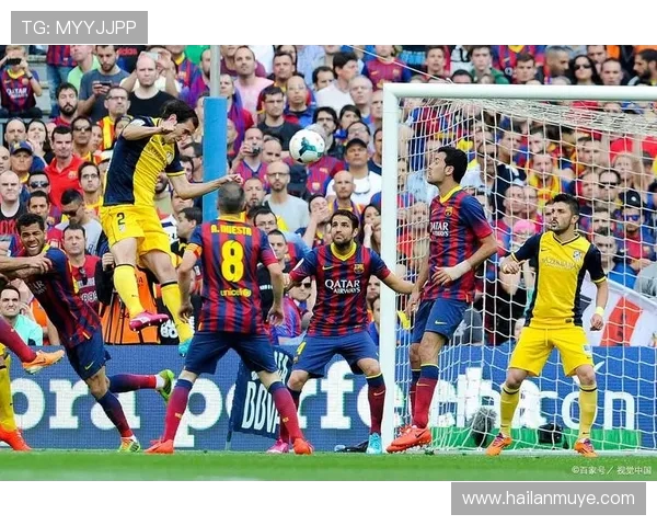 激烈对决：全球顶级体育赛事迎来巅峰对抗，谁将笑傲赛场成就传奇