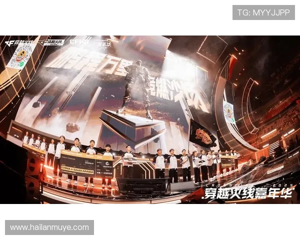 电竞赛事新规则引发热议 战队策略调整成关键因素