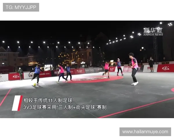 绿茵争锋荣耀时刻世界足球豪门逐鹿冠军之路