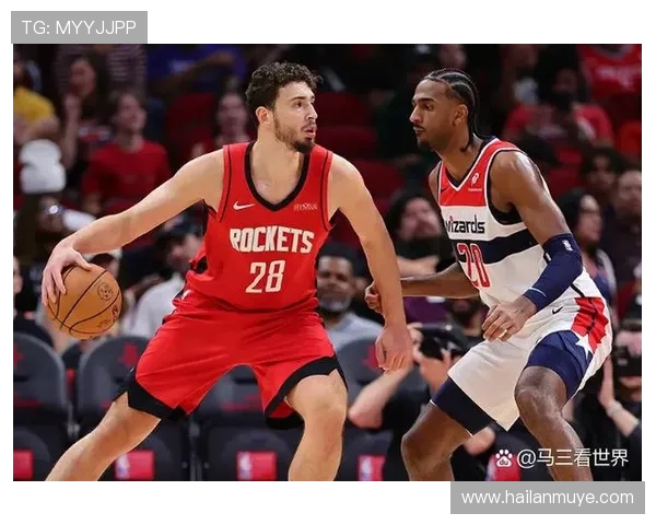 老鹰强势迎战公牛 展开激烈对决争夺季后赛席位