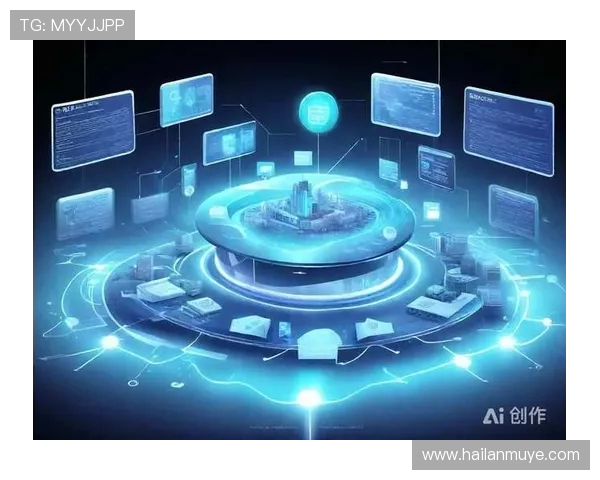 《探索电竞行业的未来发展趋势与挑战：创新、技术与全球化的深度融合》