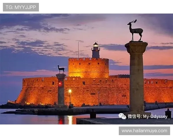 聚焦篮球巨星成长之路与赛场荣光全景解读其传奇时刻与精神力量魅