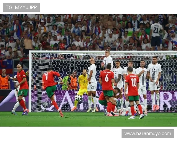 全球焦点赛事盘点各大体育比分全面更新实时呈现精彩对决