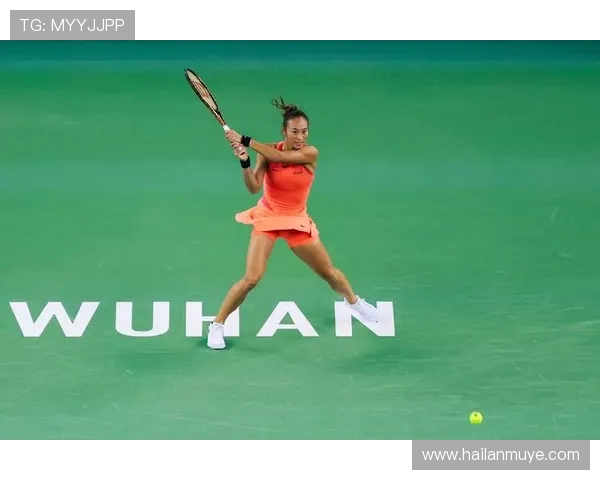 在绿色赛场上追逐梦想探寻网球运动的激情与智慧之美