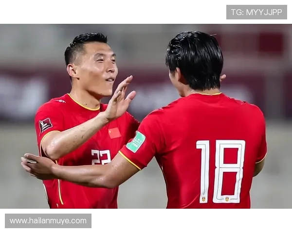 孙继海从国足铁卫到留洋英超传奇探秘中国足球拼搏精神