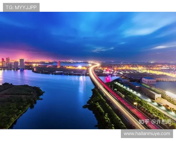 扬州鏖战盐城巅峰对决激发两地豪情共谱长三角竞技新篇