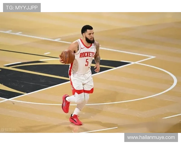 开拓者迎战火箭焦点对决年轻核心争锋巅峰激战即将上演