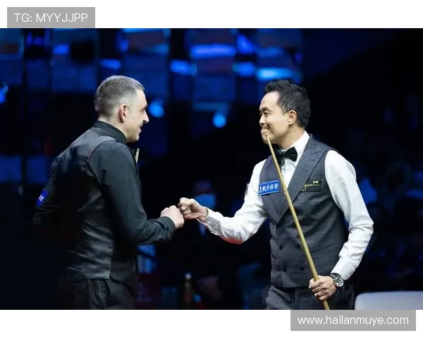 武汉三镇强强对决 展现激情碰撞和技术较量 赛季焦点对战精彩纷呈