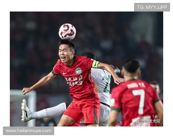 昨夜精彩体育大战多场爆冷全球焦点赛事比分全面盘点