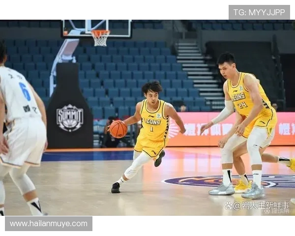 浙江广厦新赛季阵容全面升级冲击总冠军展现球队雄心与实力新篇章