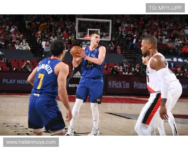 精彩体育比分汇总：最新赛事战况一网打尽，助你掌握全球体育动态