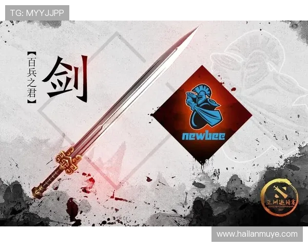 DOTA2盛宴揭秘BLG战队的耐力与团队精神的深度分析