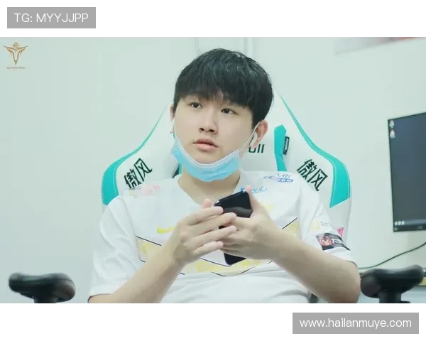 V5战队的蜕变之旅：从低谷到巅峰的DOTA2传奇故事